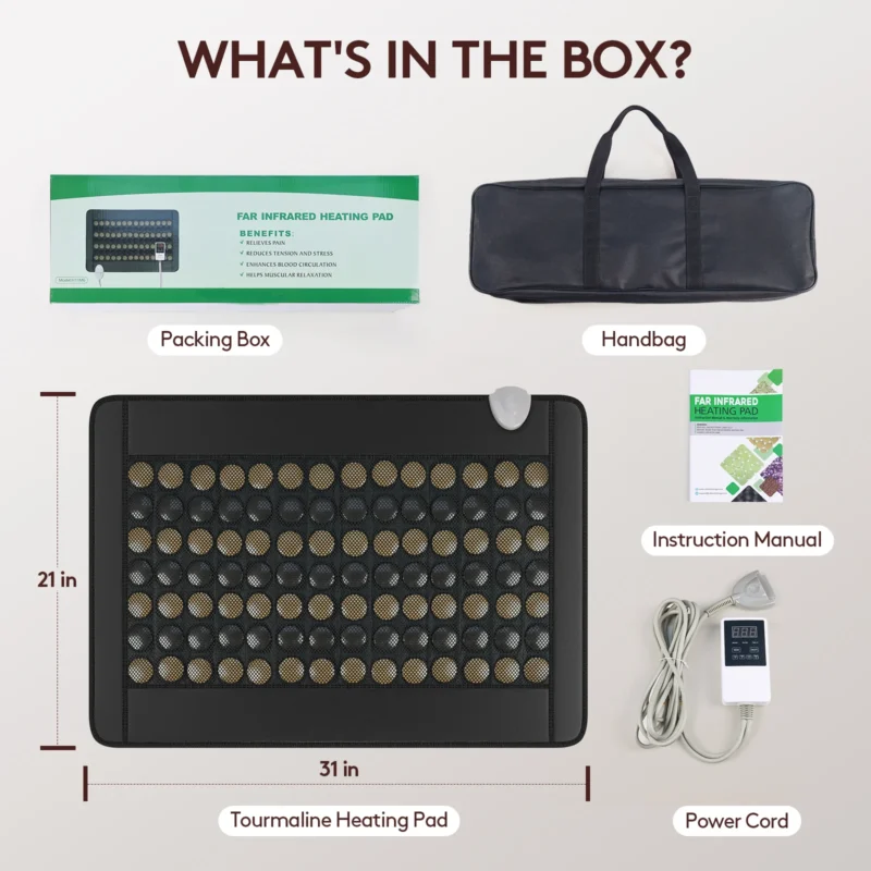 jpg90-t3-scale100 (7)