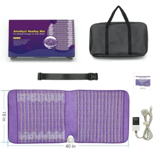 jpg90-t3-scale100 (8)