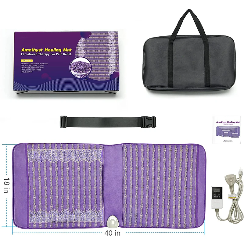 jpg90-t3-scale100 (8)